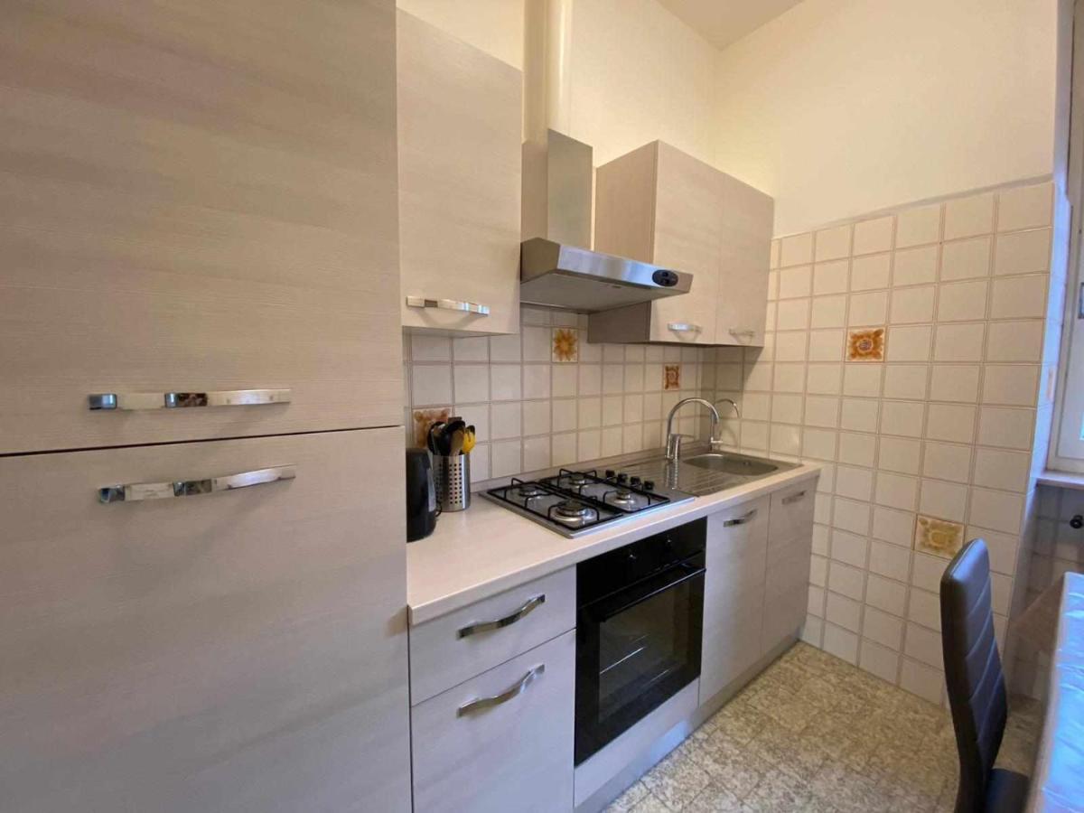 Casa Vacanza Amelia Bosisio Parini المظهر الخارجي الصورة