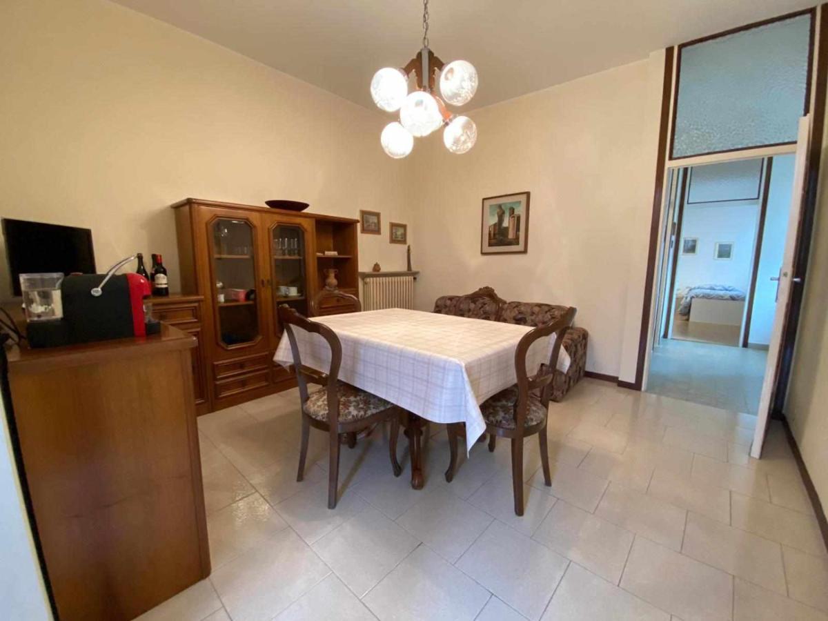 Casa Vacanza Amelia Bosisio Parini المظهر الخارجي الصورة